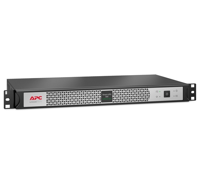 SCL500RMI1UC