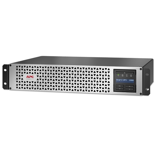 SMTL1000RMI2UC