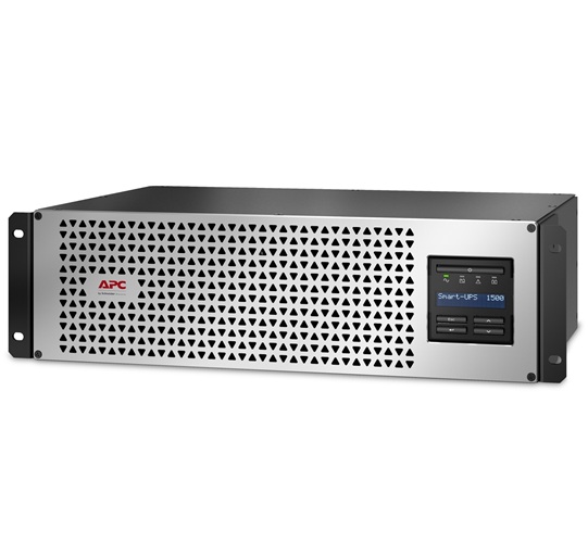 SMTL1500RMI3UC