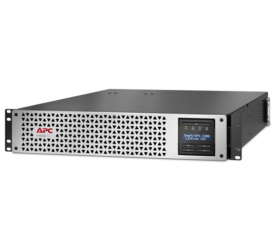 SMTL2200RMI2UC
