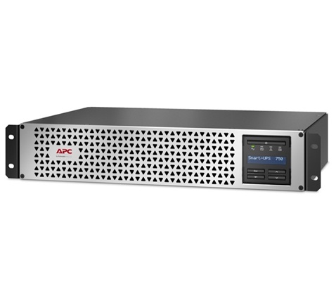SMTL750RM2UC