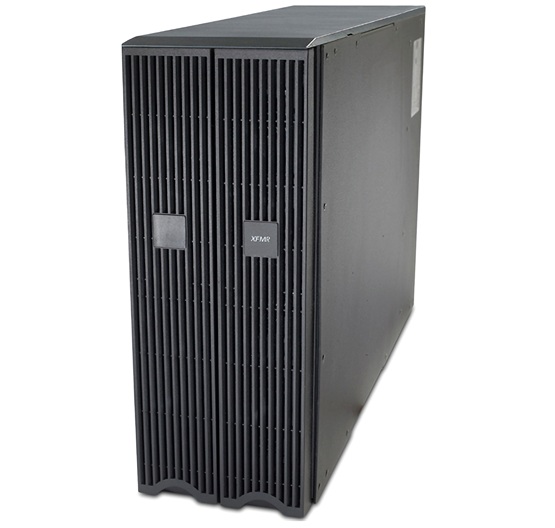 APTF10KW01