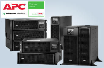 APC UPS Battery