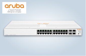 Cisco Catalyst Switch